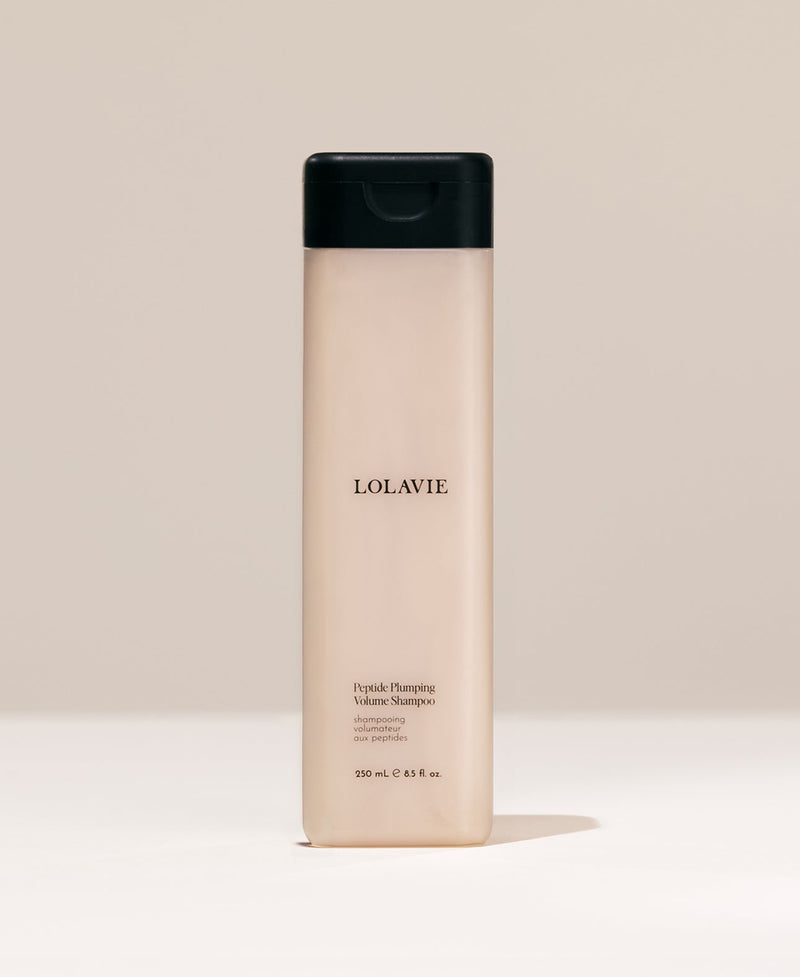 https://cdn.shopify.com/s/files/1/0561/5855/2220/files/ppv-shampoo-new-carousel-01.jpg?v=1759946831