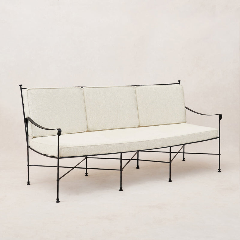 https://cdn.shopify.com/s/files/1/0593/2217/1565/files/provence-3-seater-outdoor-sofa-sofas-house-of-leon-1.jpg?v=1742230603