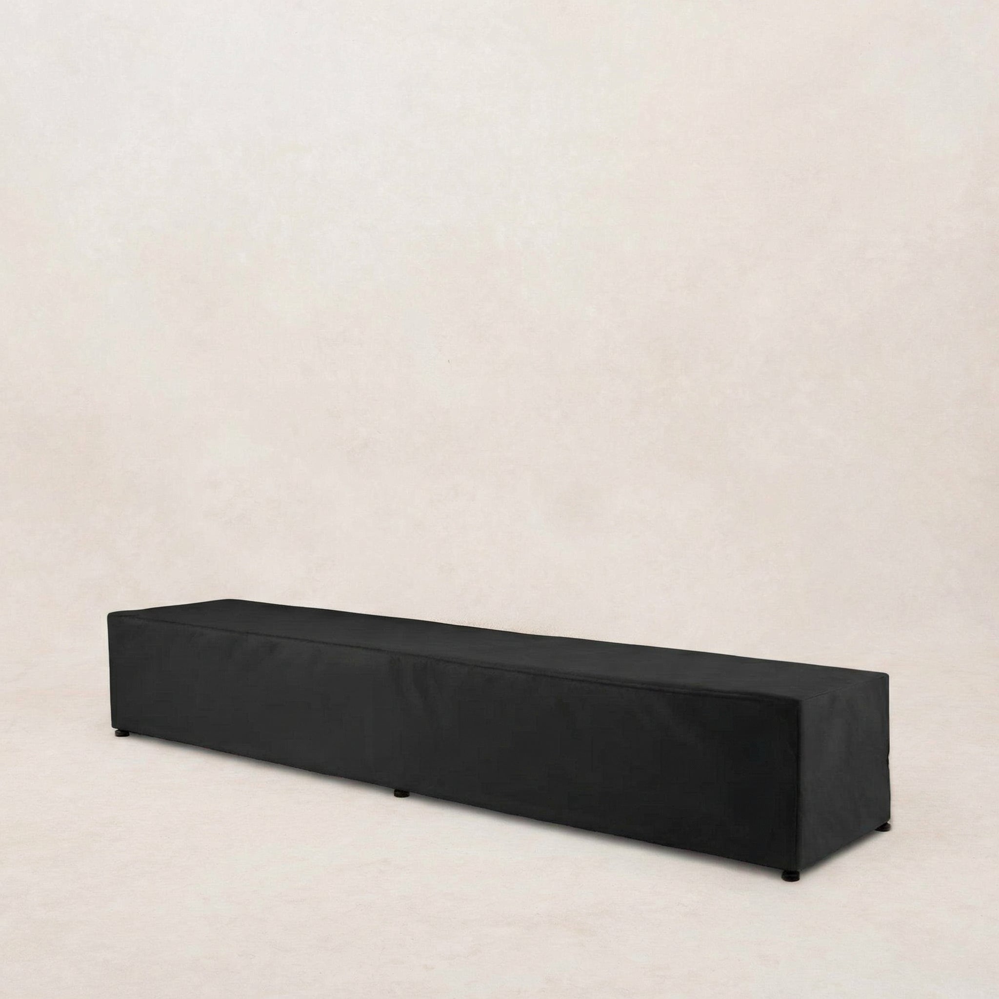 https://cdn.shopify.com/s/files/1/0593/2217/1565/files/provence-70_-bench-cover.jpg?v=1769456170