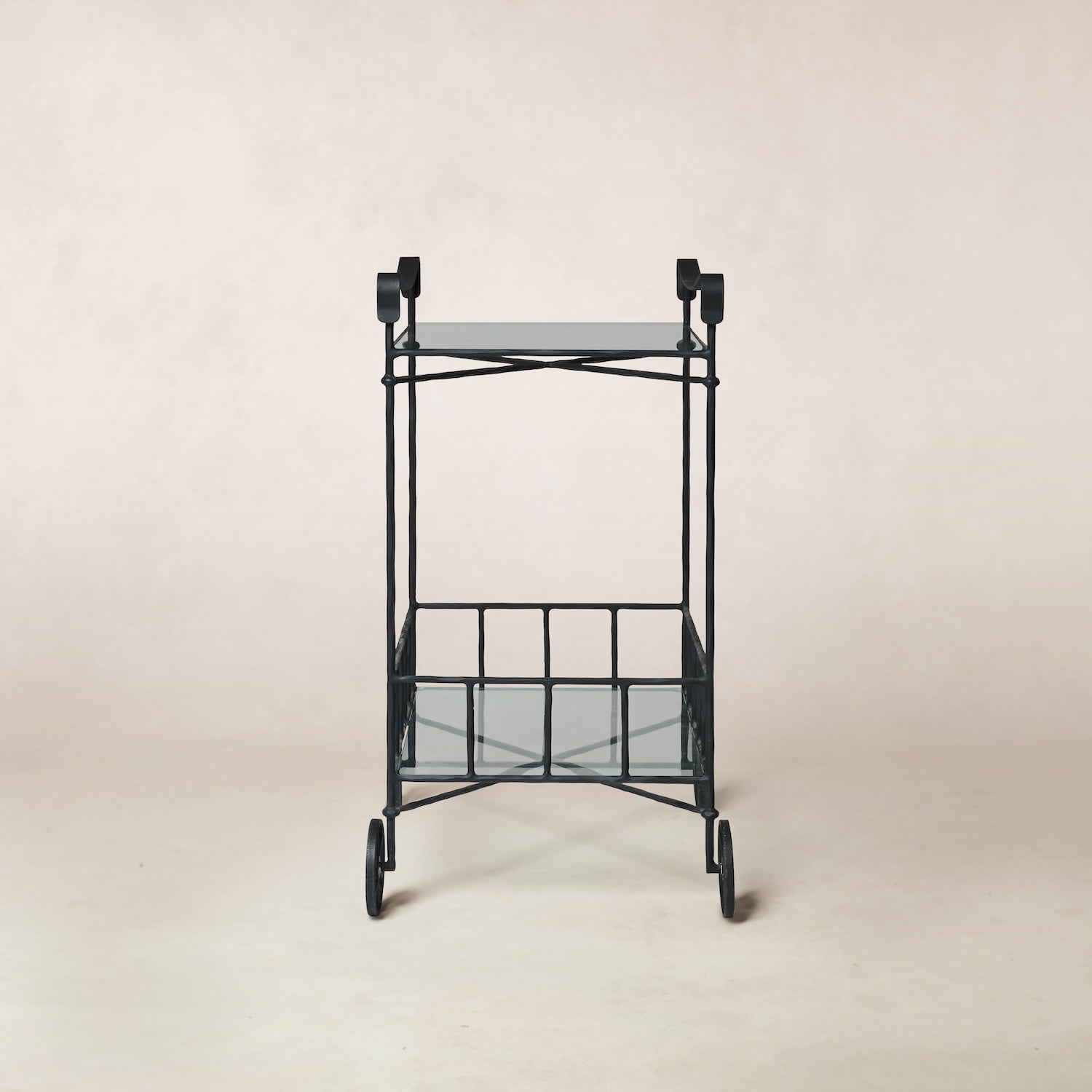 https://cdn.shopify.com/s/files/1/0593/2217/1565/files/provence-bar-cart-2.jpg?v=1768248995
