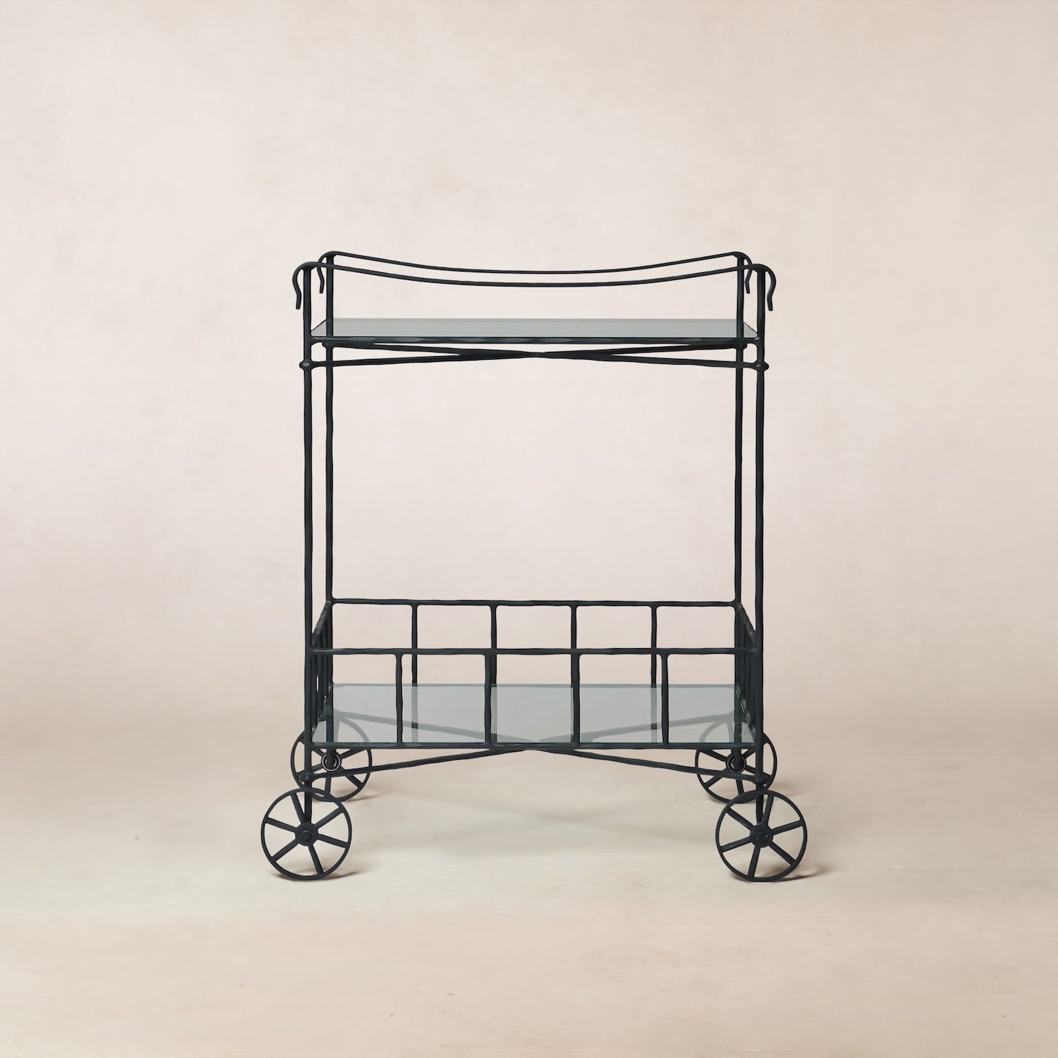 https://cdn.shopify.com/s/files/1/0593/2217/1565/files/provence-bar-cart-3.jpg?v=1768248995