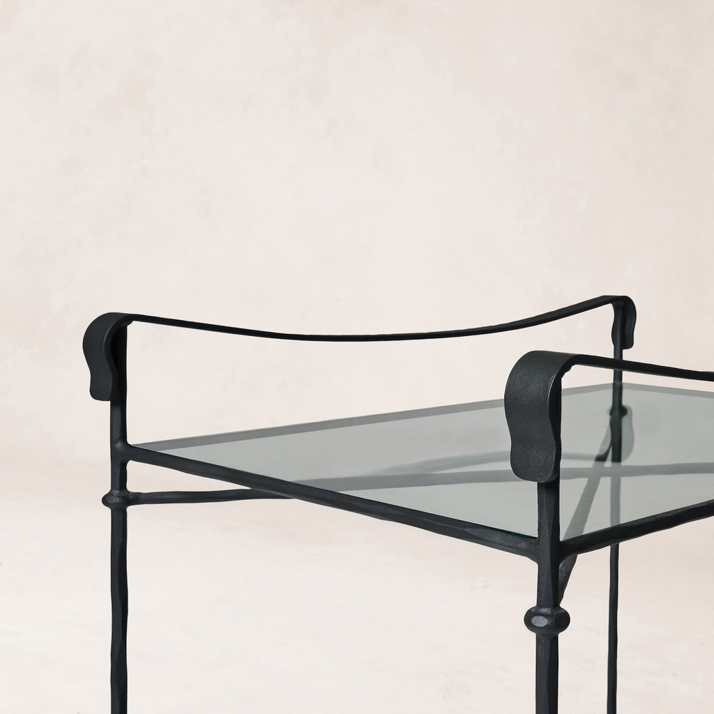 https://cdn.shopify.com/s/files/1/0593/2217/1565/files/provence-bar-cart.jpg?v=1768248995
