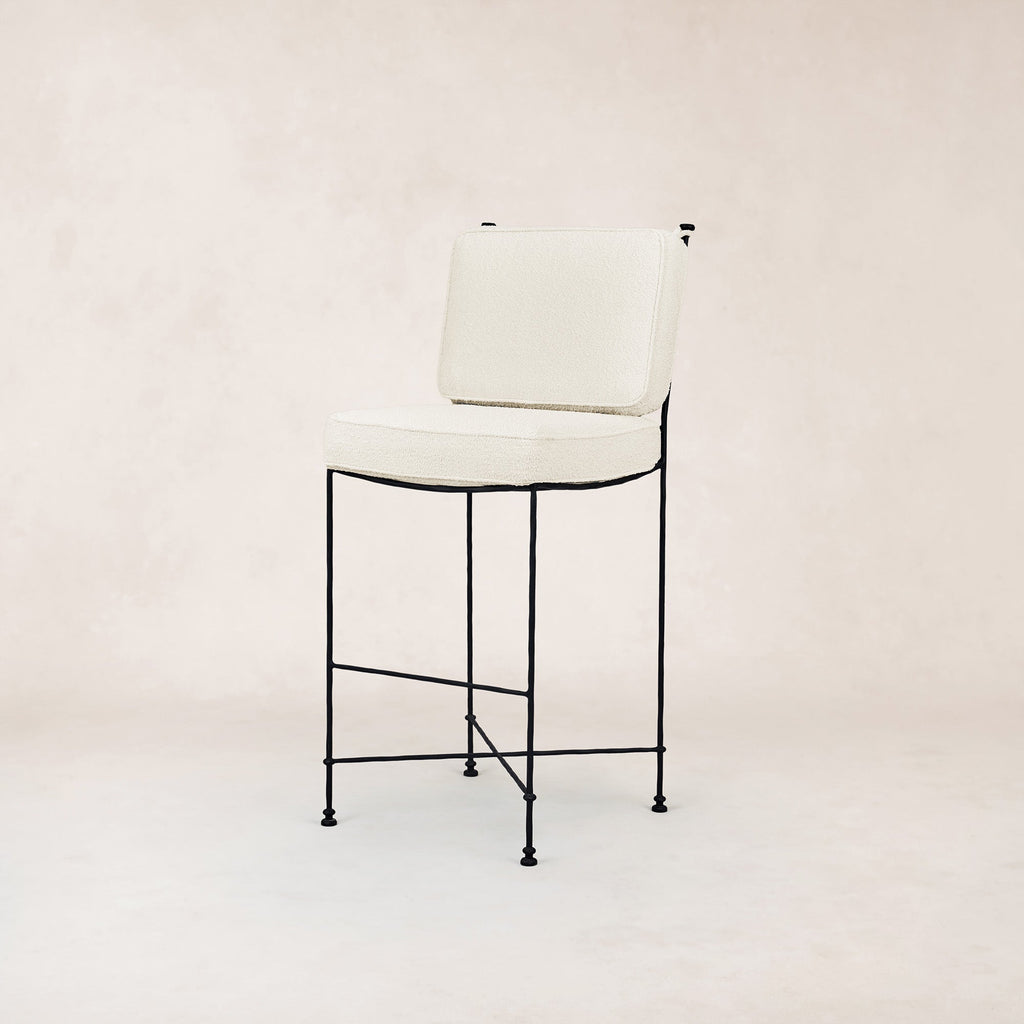 https://cdn.shopify.com/s/files/1/0593/2217/1565/files/provence-bar-stool-boucle-1.jpg?v=1763407083