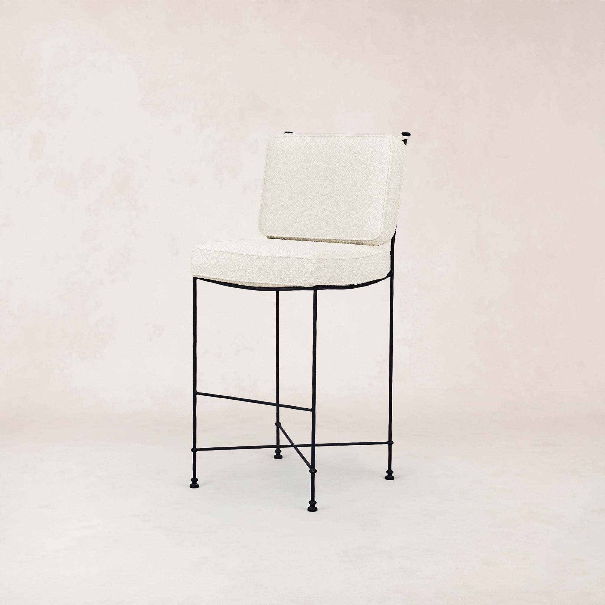 https://cdn.shopify.com/s/files/1/0593/2217/1565/files/provence-bar-stool-boucle-1.jpg?v=1763407083