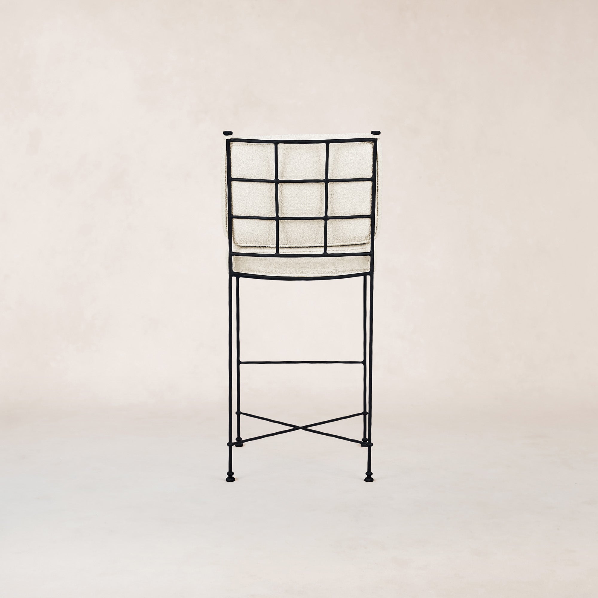 https://cdn.shopify.com/s/files/1/0593/2217/1565/files/provence-bar-stool-boucle_25da79e4-cd07-45e7-ae29-7d9ed5ce8b1e.jpg?v=1763407083