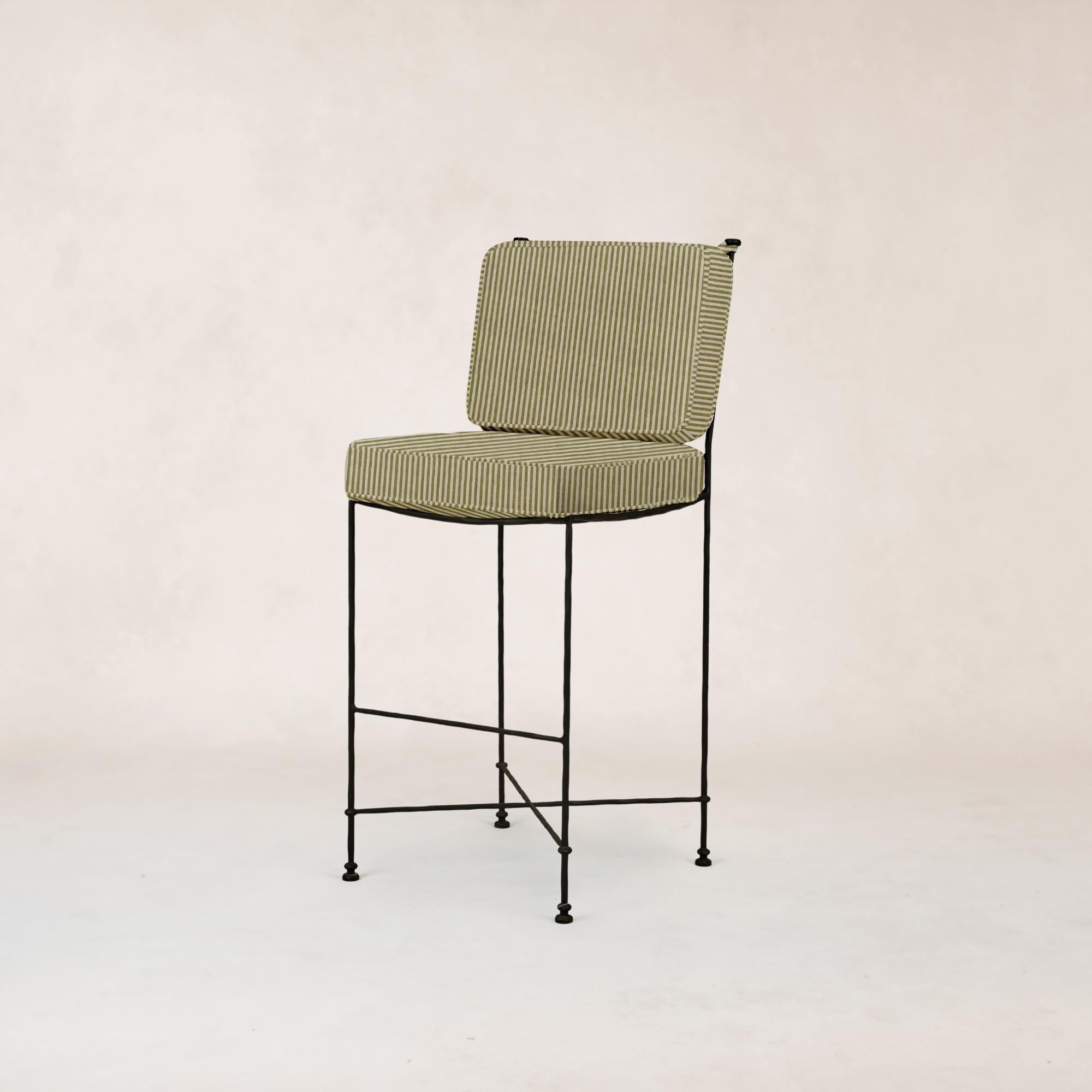 https://cdn.shopify.com/s/files/1/0593/2217/1565/files/provence-bar-stool-boucle_copy_1.jpg?v=1761696775