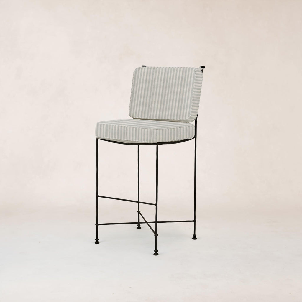 https://cdn.shopify.com/s/files/1/0593/2217/1565/files/provence-bar-stool-boucle_copy_2.jpg?v=1761696775