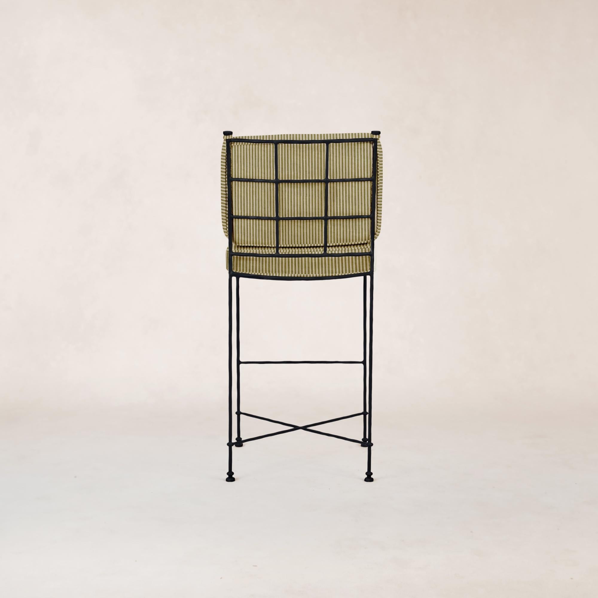 https://cdn.shopify.com/s/files/1/0593/2217/1565/files/provence-bar-stool-outdoor_copy_1.jpg?v=1761696775