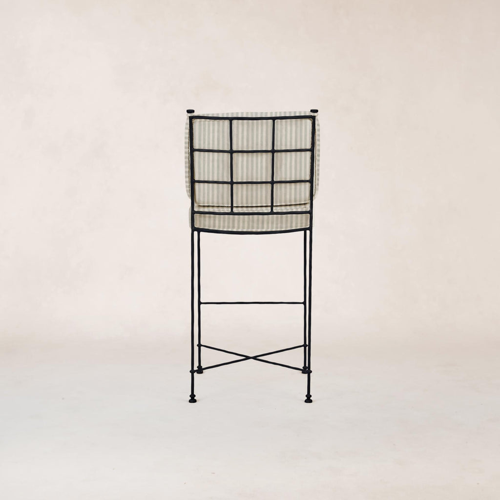 https://cdn.shopify.com/s/files/1/0593/2217/1565/files/provence-bar-stool-outdoor_copy_2.jpg?v=1761696774