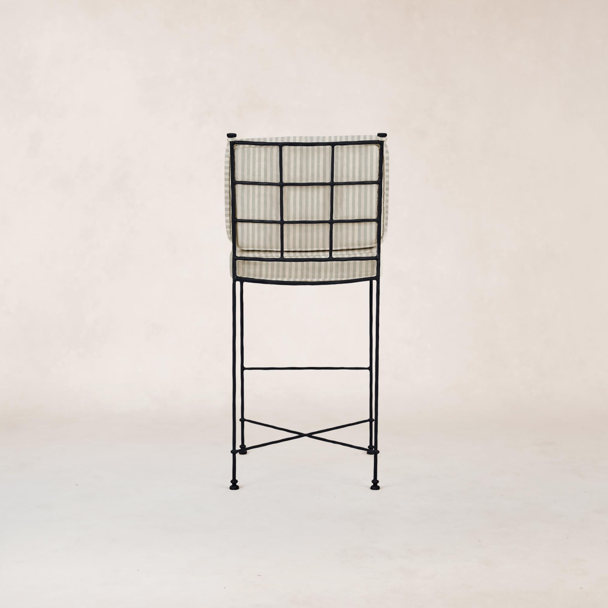 https://cdn.shopify.com/s/files/1/0593/2217/1565/files/provence-bar-stool-outdoor_copy_2.jpg?v=1761696774