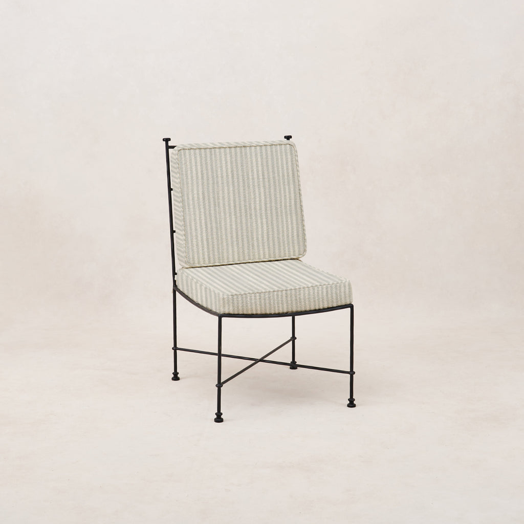 https://cdn.shopify.com/s/files/1/0593/2217/1565/files/provence-outdoor-armless-dining-chair-mist-stripe-1.jpg?v=1741307900