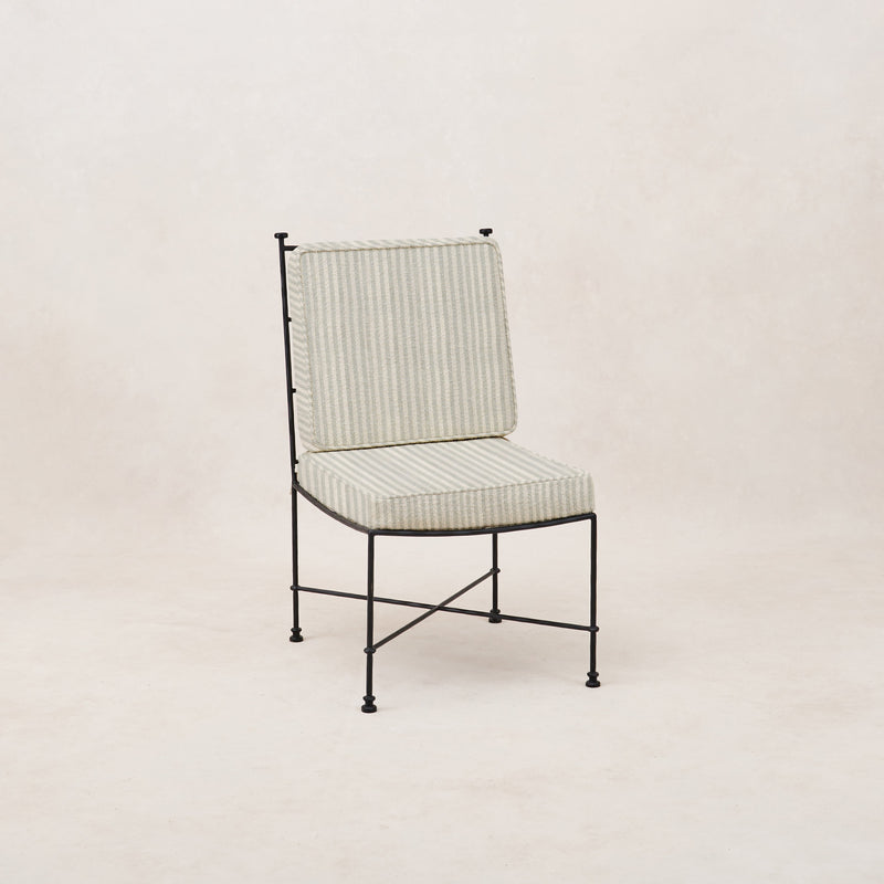 https://cdn.shopify.com/s/files/1/0593/2217/1565/files/provence-outdoor-armless-dining-chair-mist-stripe-1.jpg?v=1741307900