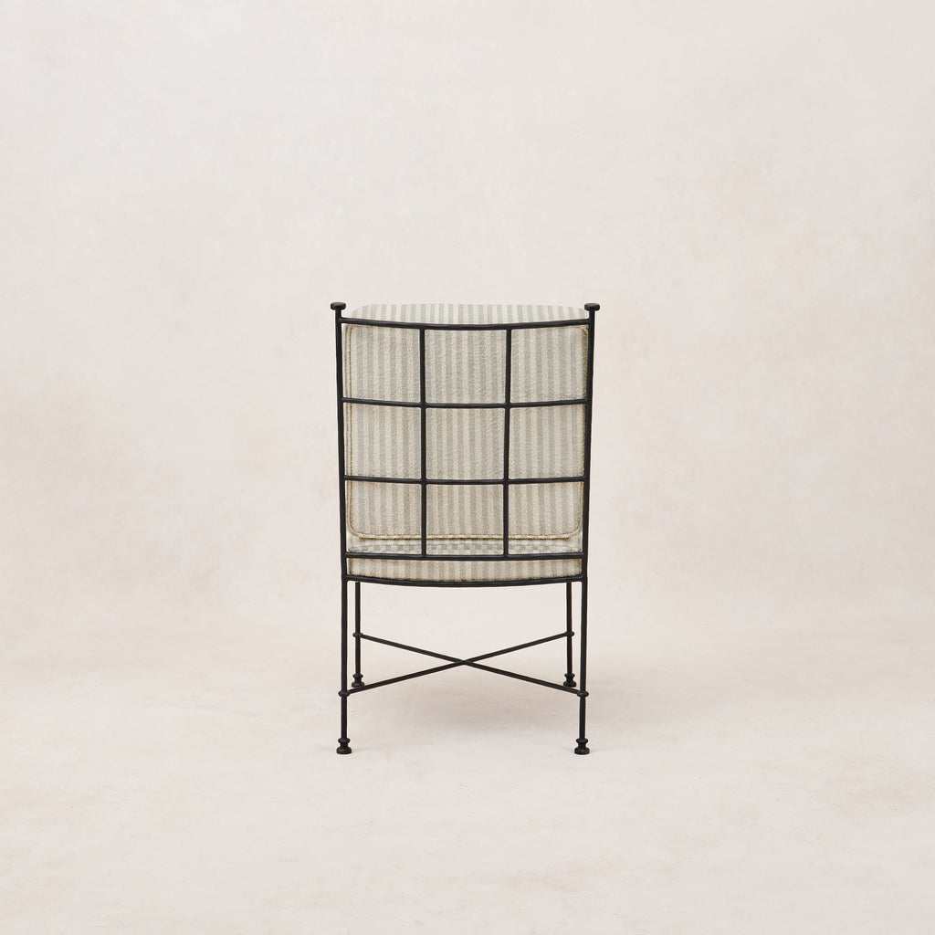 https://cdn.shopify.com/s/files/1/0593/2217/1565/files/provence-outdoor-armless-dining-chair-mist-stripe.jpg?v=1741307889