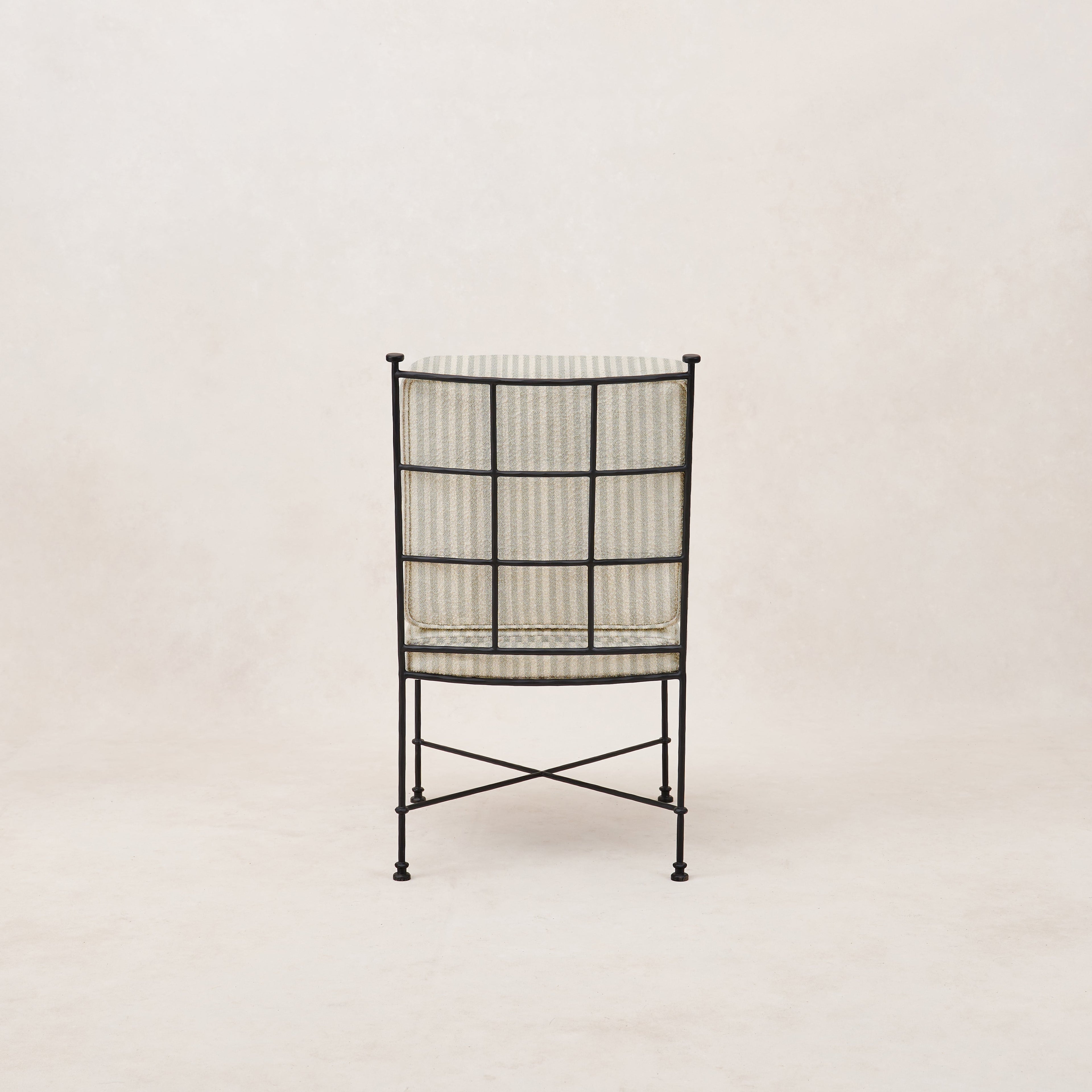 https://cdn.shopify.com/s/files/1/0593/2217/1565/files/provence-outdoor-armless-dining-chair-mist-stripe.jpg?v=1741307889