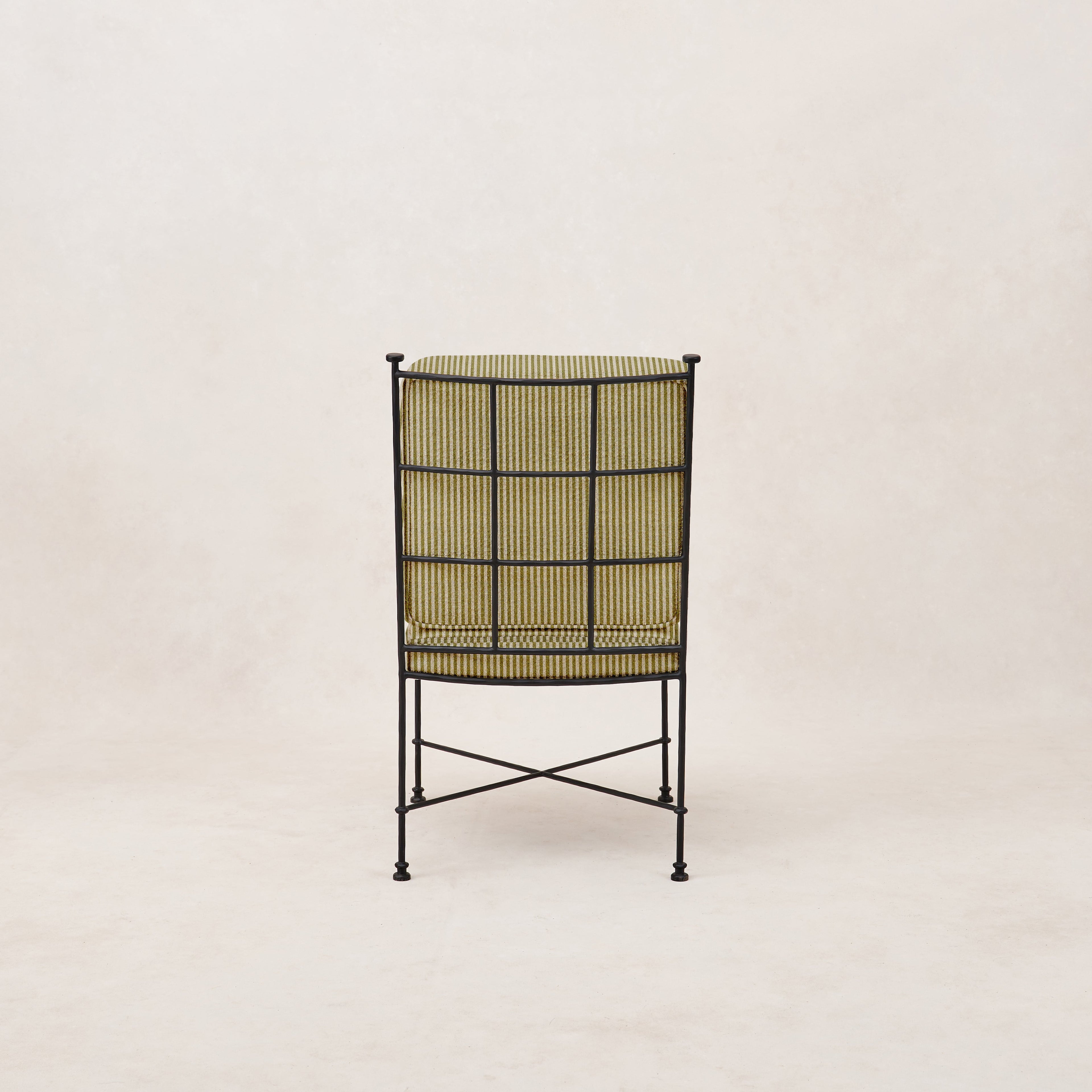https://cdn.shopify.com/s/files/1/0593/2217/1565/files/provence-outdoor-armless-dining-chair-olive-stripe-3.jpg?v=1741307978