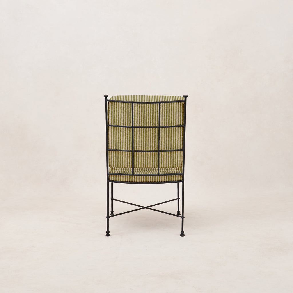 https://cdn.shopify.com/s/files/1/0593/2217/1565/files/provence-outdoor-armless-dining-chair-olive-stripe-3.jpg?v=1741307978