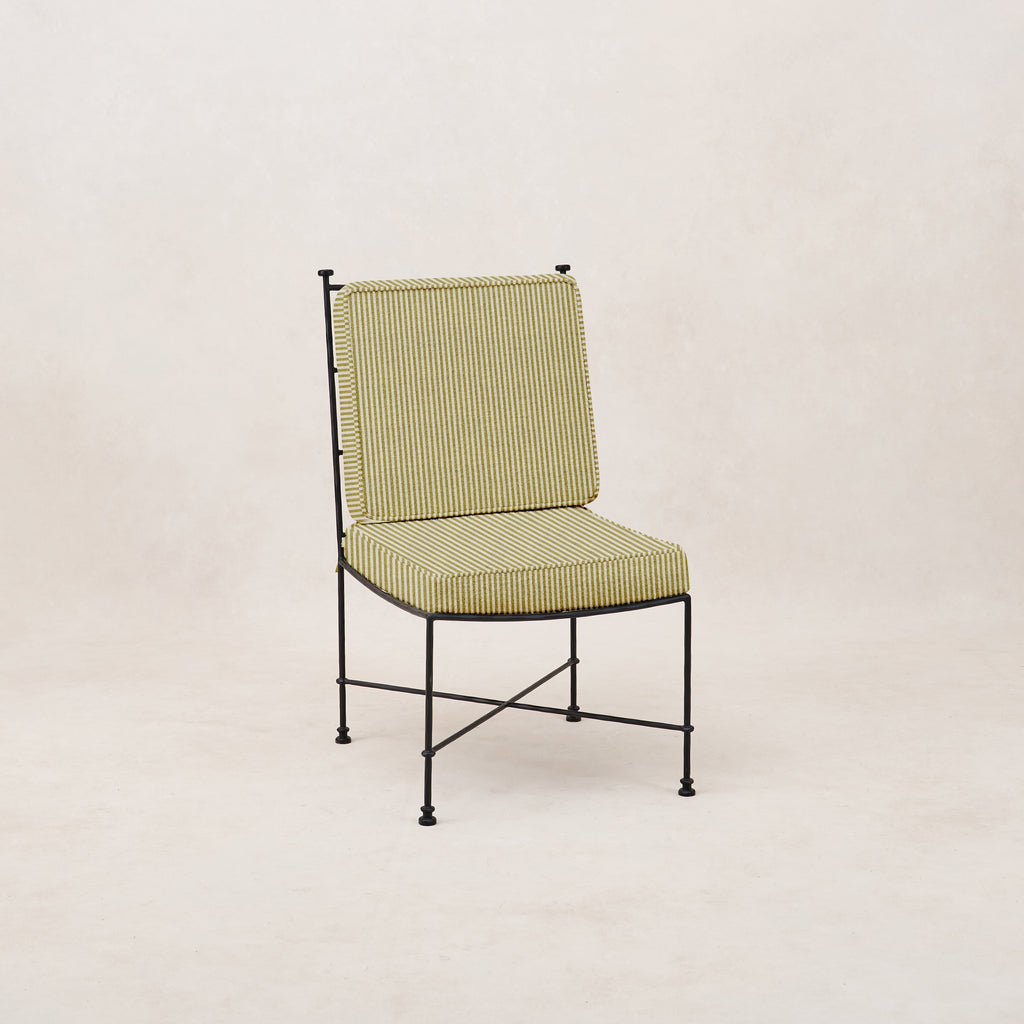 https://cdn.shopify.com/s/files/1/0593/2217/1565/files/provence-outdoor-armless-dining-chair-olive-stripe.jpg?v=1741307996