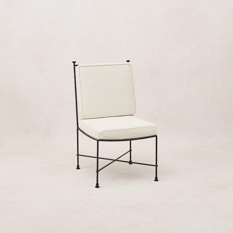 https://cdn.shopify.com/s/files/1/0593/2217/1565/products/provence-outdoor-armless-dining-chair-outdoor-dining-chair-house-of-leon-672407.jpg?v=1710873359