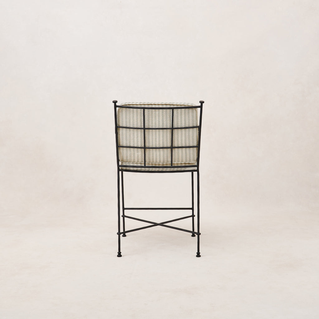 https://cdn.shopify.com/s/files/1/0593/2217/1565/files/provence-outdoor-bar-stool-counter-stool-mist-stripe-1.jpg?v=1741307369