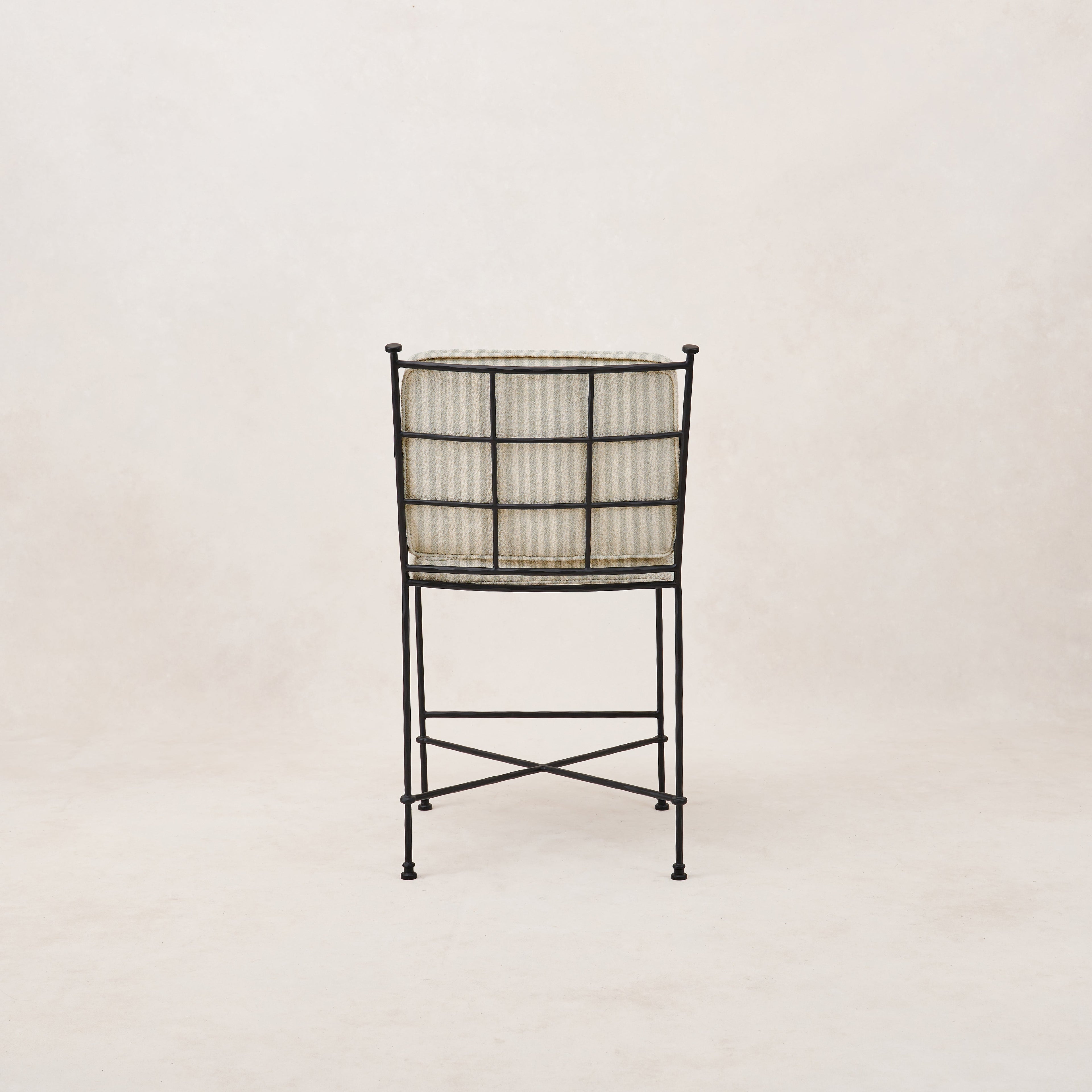 https://cdn.shopify.com/s/files/1/0593/2217/1565/files/provence-outdoor-bar-stool-counter-stool-mist-stripe-1.jpg?v=1741307369