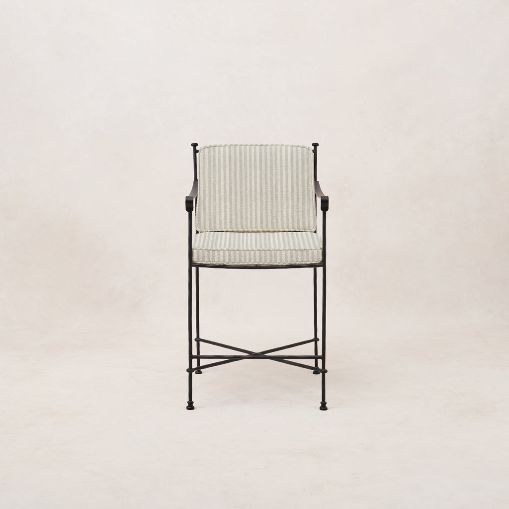 https://cdn.shopify.com/s/files/1/0593/2217/1565/files/provence-outdoor-bar-stool-counter-stool-mist-stripe.jpg?v=1741307360