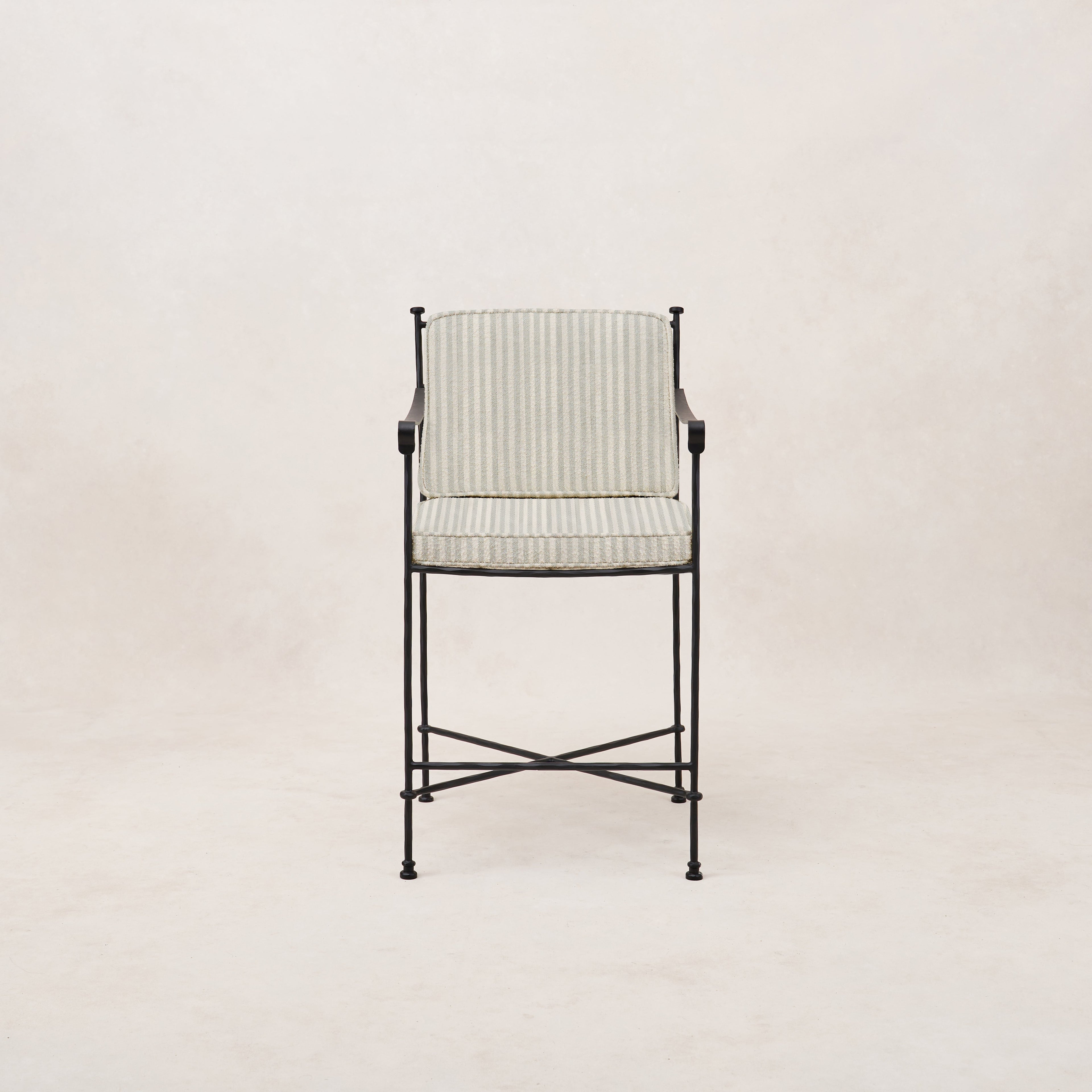 https://cdn.shopify.com/s/files/1/0593/2217/1565/files/provence-outdoor-bar-stool-counter-stool-mist-stripe.jpg?v=1741307360