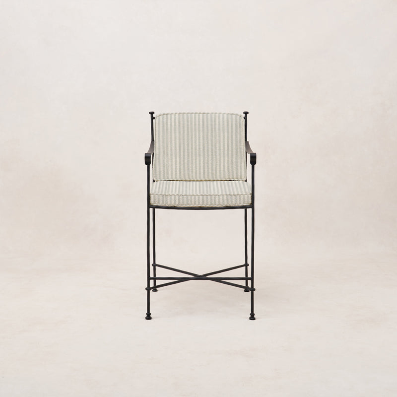 https://cdn.shopify.com/s/files/1/0593/2217/1565/files/provence-outdoor-bar-stool-counter-stool-mist-stripe.jpg?v=1741307360