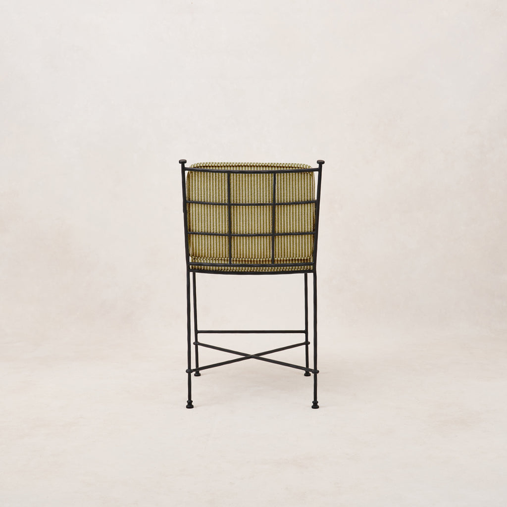 https://cdn.shopify.com/s/files/1/0593/2217/1565/files/provence-outdoor-bar-stool-counter-stool-olive-stripe-1.jpg?v=1741307342