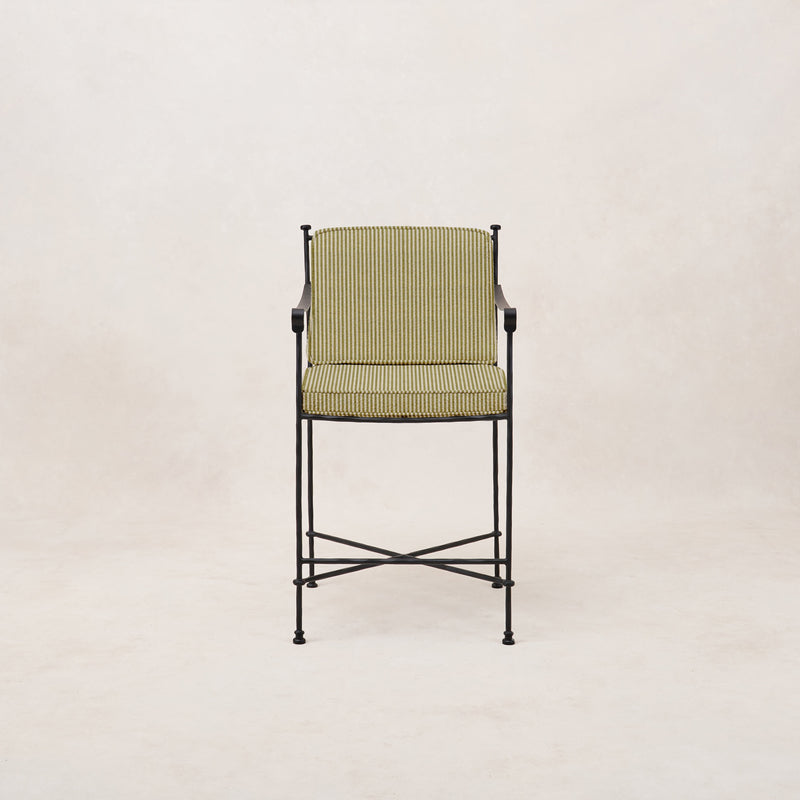 https://cdn.shopify.com/s/files/1/0593/2217/1565/files/provence-outdoor-bar-stool-counter-stool-olive-stripe.jpg?v=1741307327