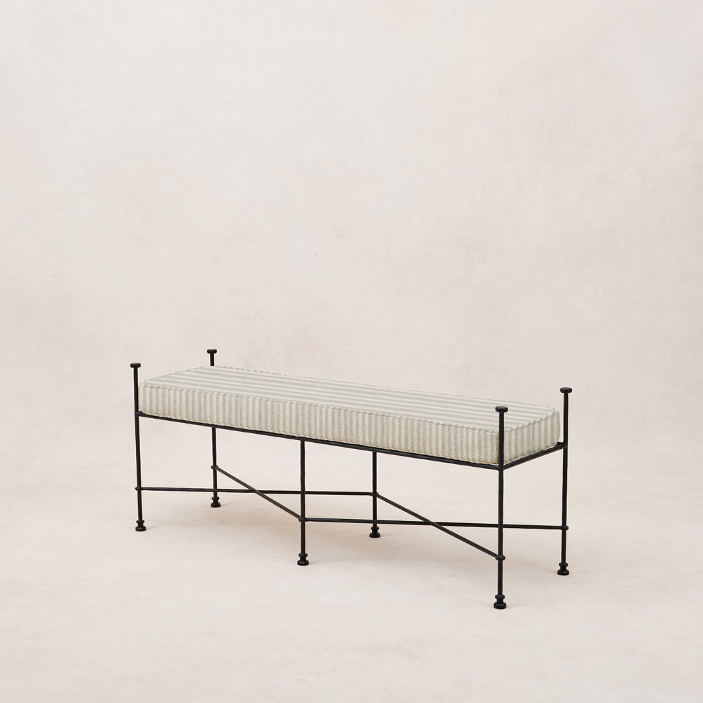 https://cdn.shopify.com/s/files/1/0593/2217/1565/files/provence-outdoor-bench-mist-stripe-2.jpg?v=1741307582