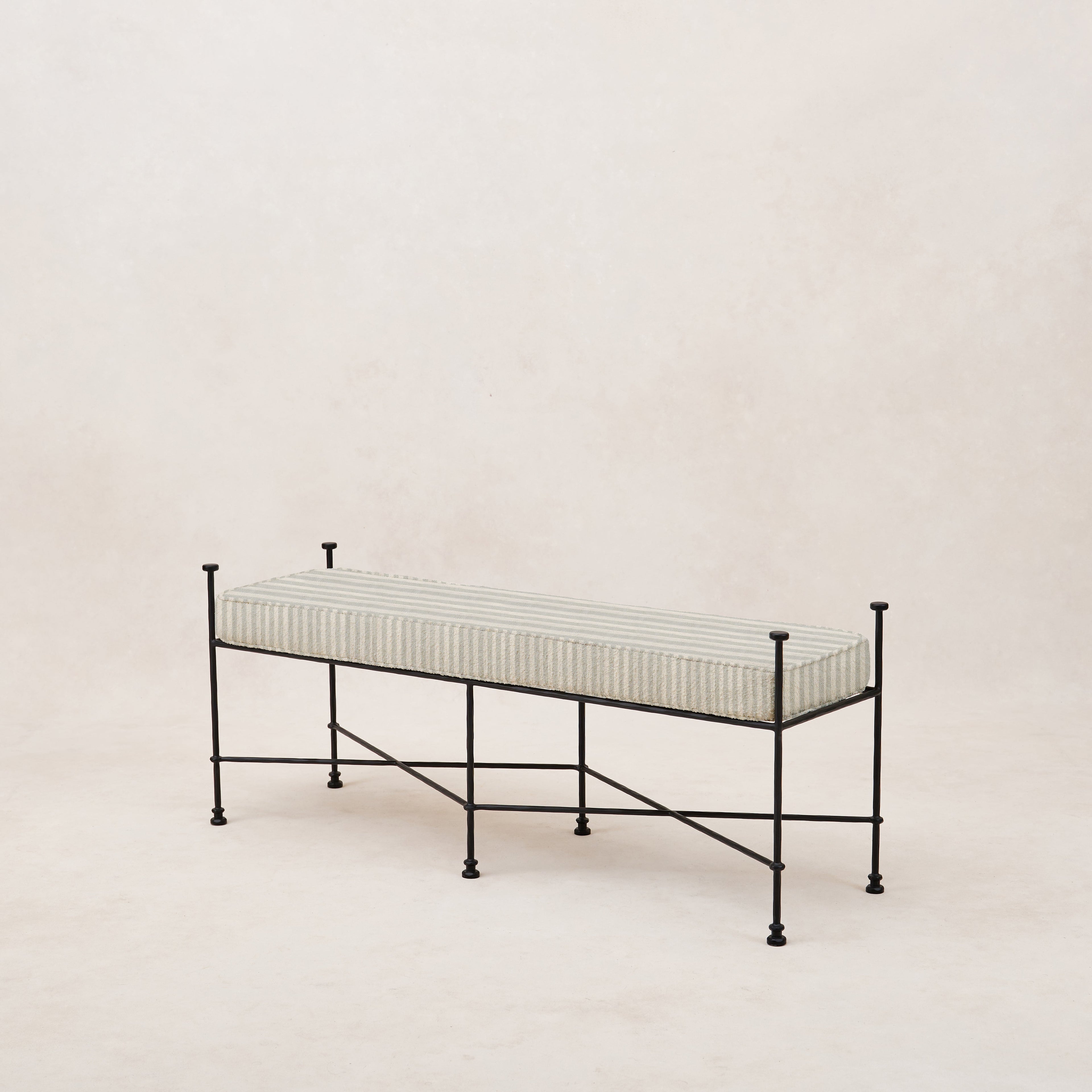 https://cdn.shopify.com/s/files/1/0593/2217/1565/files/provence-outdoor-bench-mist-stripe-2.jpg?v=1741307582