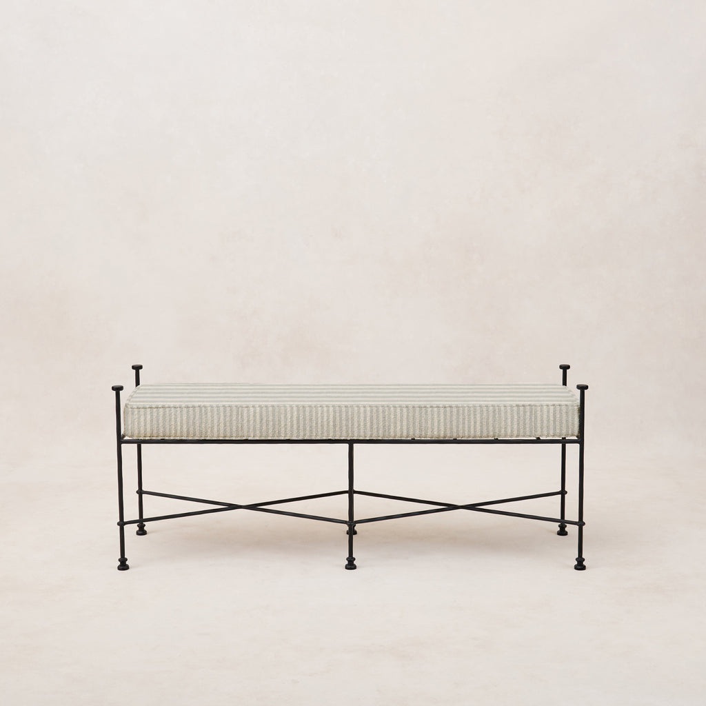 https://cdn.shopify.com/s/files/1/0593/2217/1565/files/provence-outdoor-bench-mist-stripe.jpg?v=1741307559