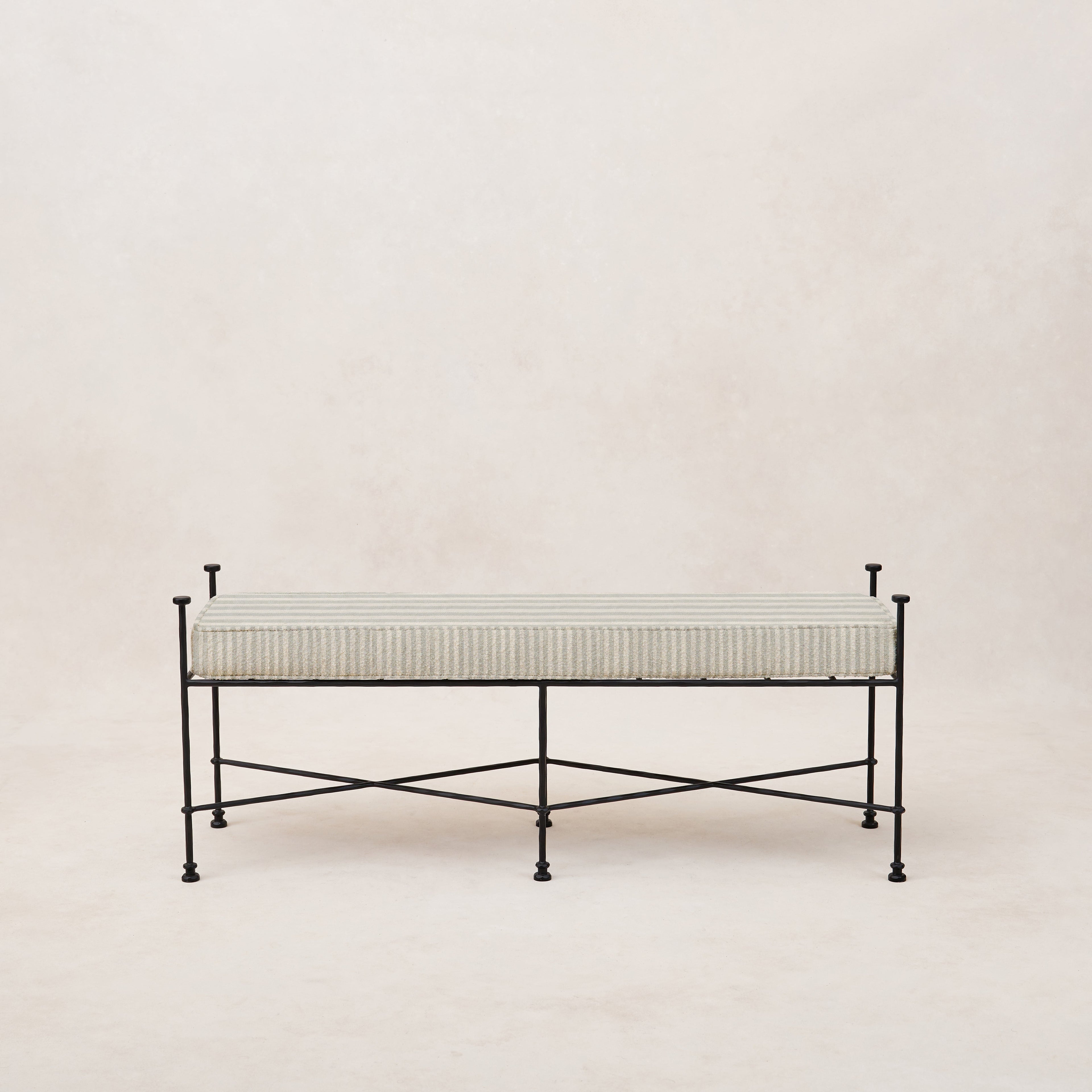 https://cdn.shopify.com/s/files/1/0593/2217/1565/files/provence-outdoor-bench-mist-stripe.jpg?v=1741307559