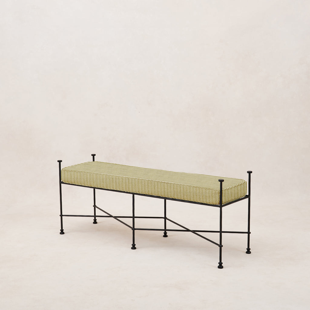 https://cdn.shopify.com/s/files/1/0593/2217/1565/files/provence-outdoor-bench-olive-stripe-1.jpg?v=1741307544