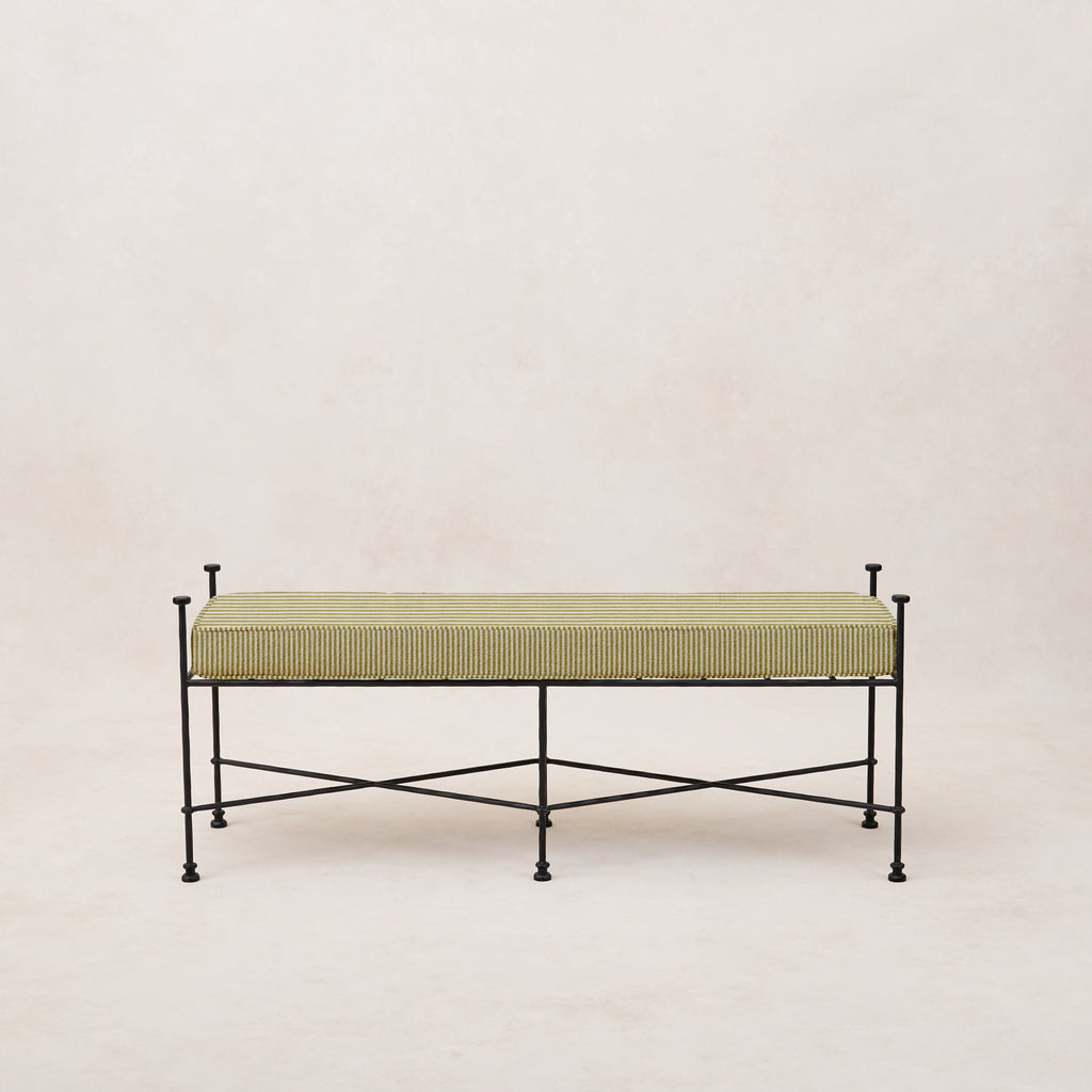 https://cdn.shopify.com/s/files/1/0593/2217/1565/files/provence-outdoor-bench-olive-stripe.jpg?v=1741307536
