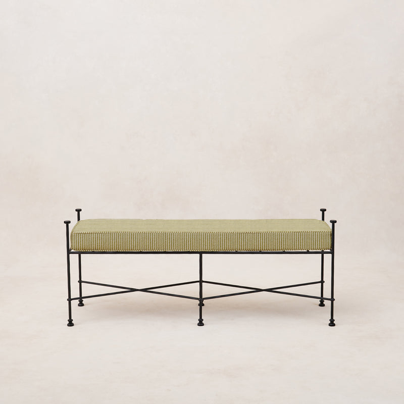 https://cdn.shopify.com/s/files/1/0593/2217/1565/files/provence-outdoor-bench-olive-stripe.jpg?v=1741307536