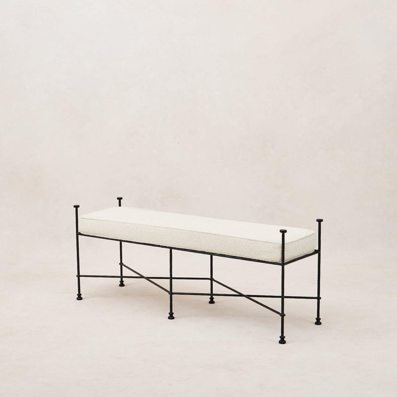 https://cdn.shopify.com/s/files/1/0593/2217/1565/products/provence-outdoor-bench-outdoor-bench-house-of-leon-581219.jpg?v=1710873399