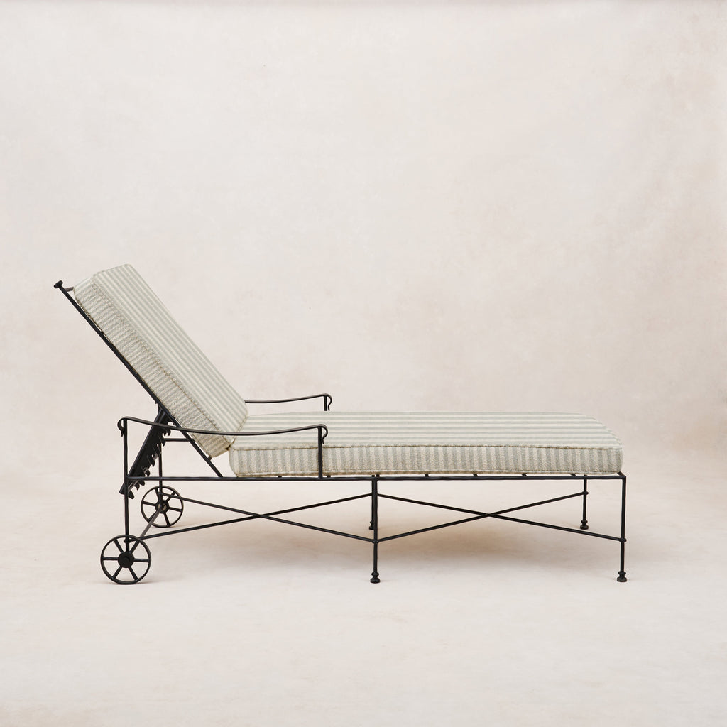https://cdn.shopify.com/s/files/1/0593/2217/1565/files/provence-outdoor-chaise-lounge-mist-stripe-1.jpg?v=1741307501