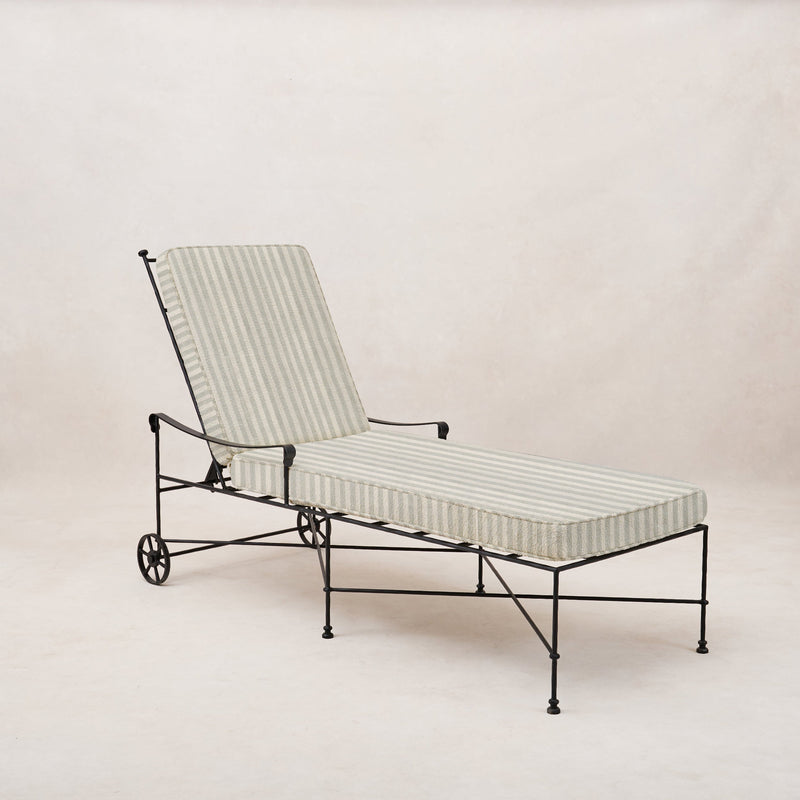 https://cdn.shopify.com/s/files/1/0593/2217/1565/files/provence-outdoor-chaise-lounge-mist-stripe.jpg?v=1741307480