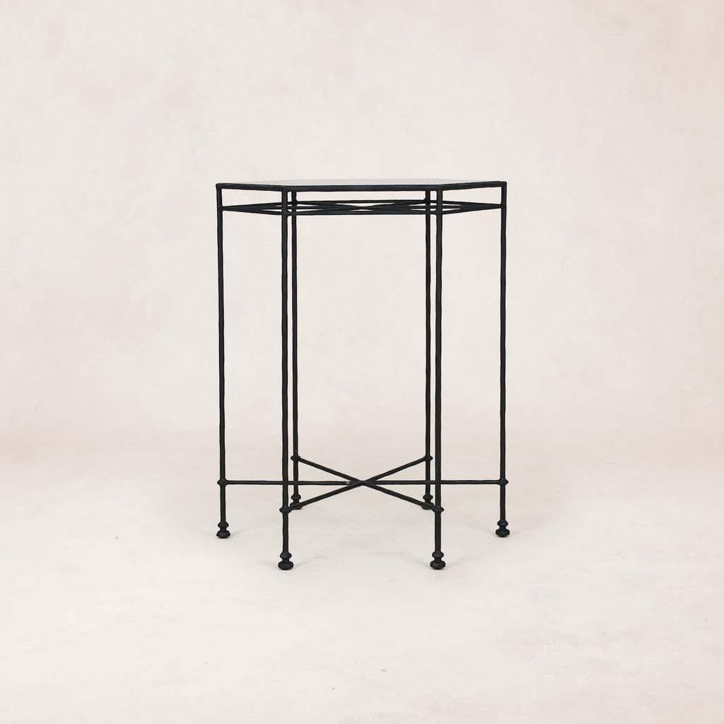 https://cdn.shopify.com/s/files/1/0593/2217/1565/files/provence-outdoor-cocktail-table-furniture.jpg?v=1753137634