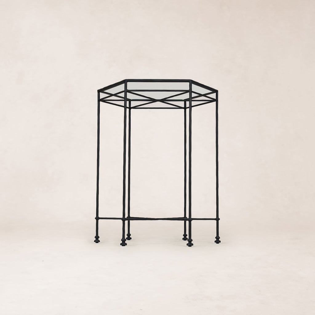 https://cdn.shopify.com/s/files/1/0593/2217/1565/files/provence-outdoor-cocktail-table-iron.jpg?v=1753137634