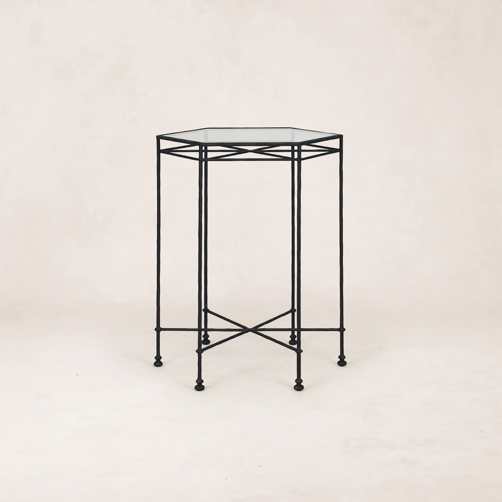 https://cdn.shopify.com/s/files/1/0593/2217/1565/files/provence-outdoor-cocktail-table.jpg?v=1751496893