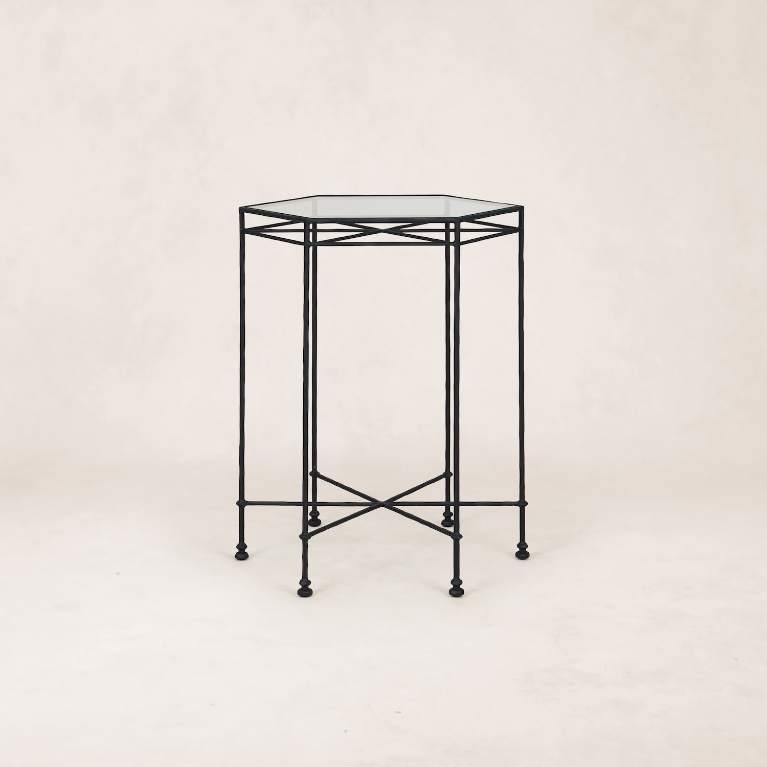 https://cdn.shopify.com/s/files/1/0593/2217/1565/files/provence-outdoor-cocktail-table.jpg?v=1751496893