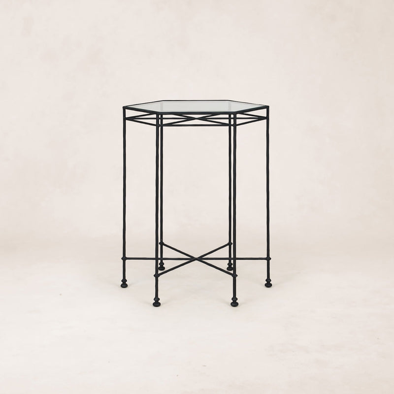 https://cdn.shopify.com/s/files/1/0593/2217/1565/files/provence-outdoor-cocktail-table.jpg?v=1751496893