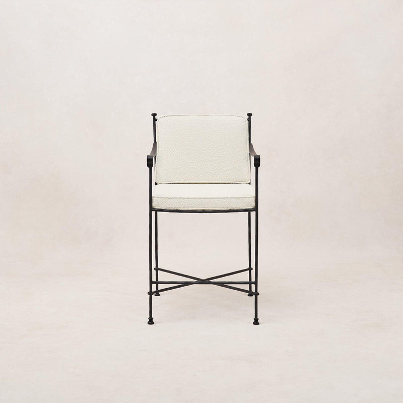 https://cdn.shopify.com/s/files/1/0593/2217/1565/products/provence-outdoor-counter-stool-outdoor-counter-stool-house-of-leon-395158.jpg?v=1710873343