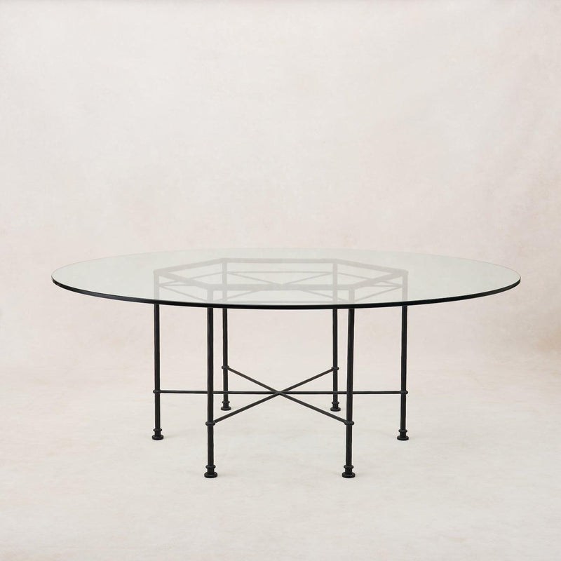 https://cdn.shopify.com/s/files/1/0593/2217/1565/products/provence-outdoor-dining-table-72-outdoor-tables-house-of-leon-500342.jpg?v=1710873384