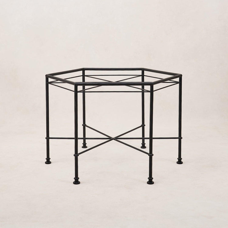 https://cdn.shopify.com/s/files/1/0593/2217/1565/products/provence-outdoor-dining-table-base-outdoor-tables-house-of-leon-687059.jpg?v=1710873399