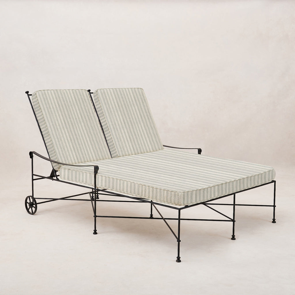 https://cdn.shopify.com/s/files/1/0593/2217/1565/files/provence-outdoor-double-chaise-lounge-mist-stripe.jpg?v=1741307301