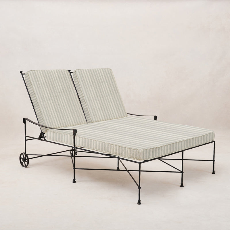 https://cdn.shopify.com/s/files/1/0593/2217/1565/files/provence-outdoor-double-chaise-lounge-mist-stripe.jpg?v=1741307301