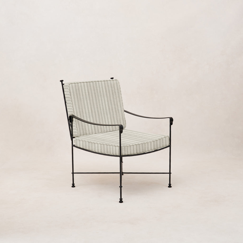 https://cdn.shopify.com/s/files/1/0593/2217/1565/files/provence-outdoor-lounge-dining-chair-mist-stripe-0.jpg?v=1741798281